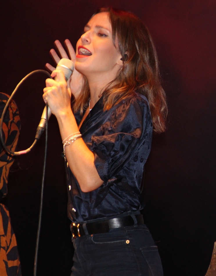 Ele concierto-2