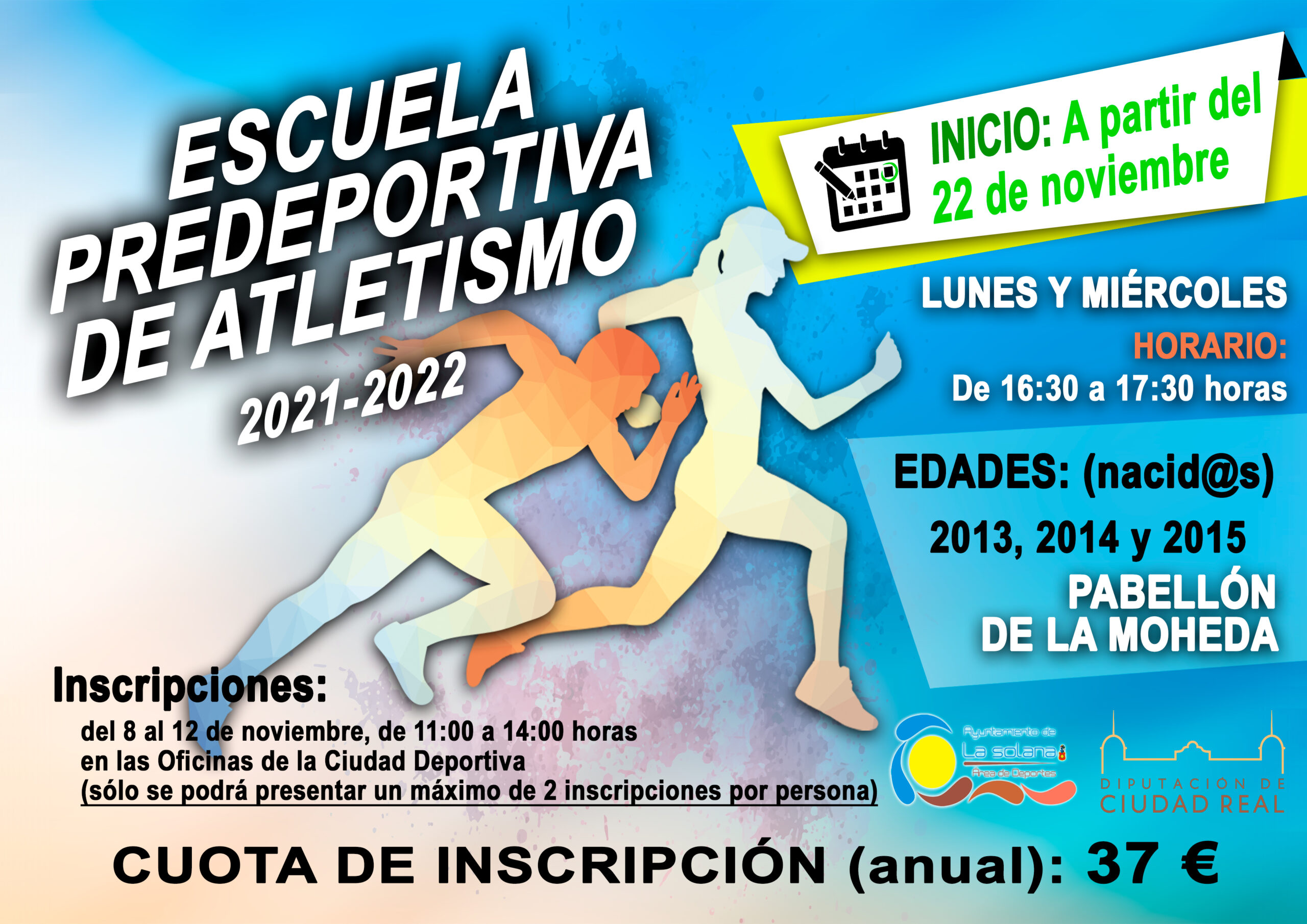 Escuelas-PreDeportivas-Atletismo-21-22