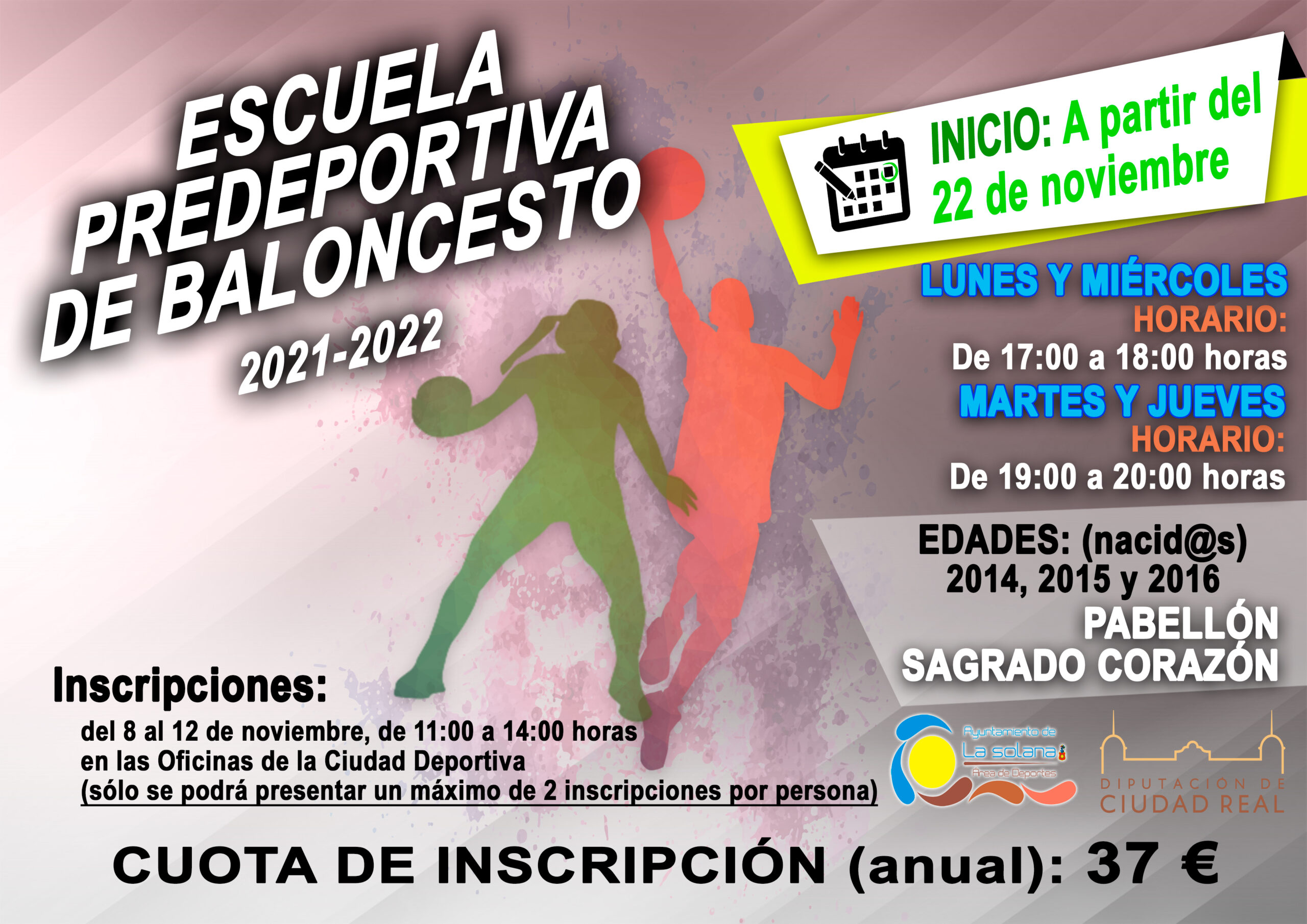 Escuelas-PreDeportivas-Baloncesto-21-22