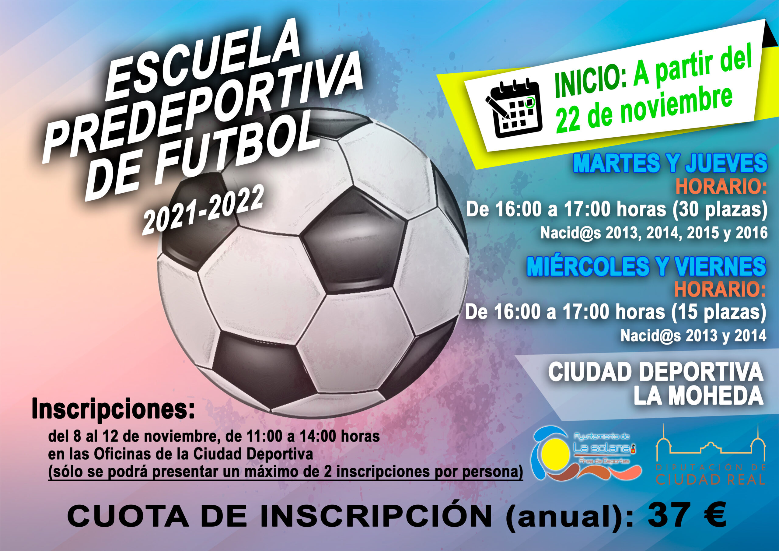 Escuelas-PreDeportivas-Futbol-21-22