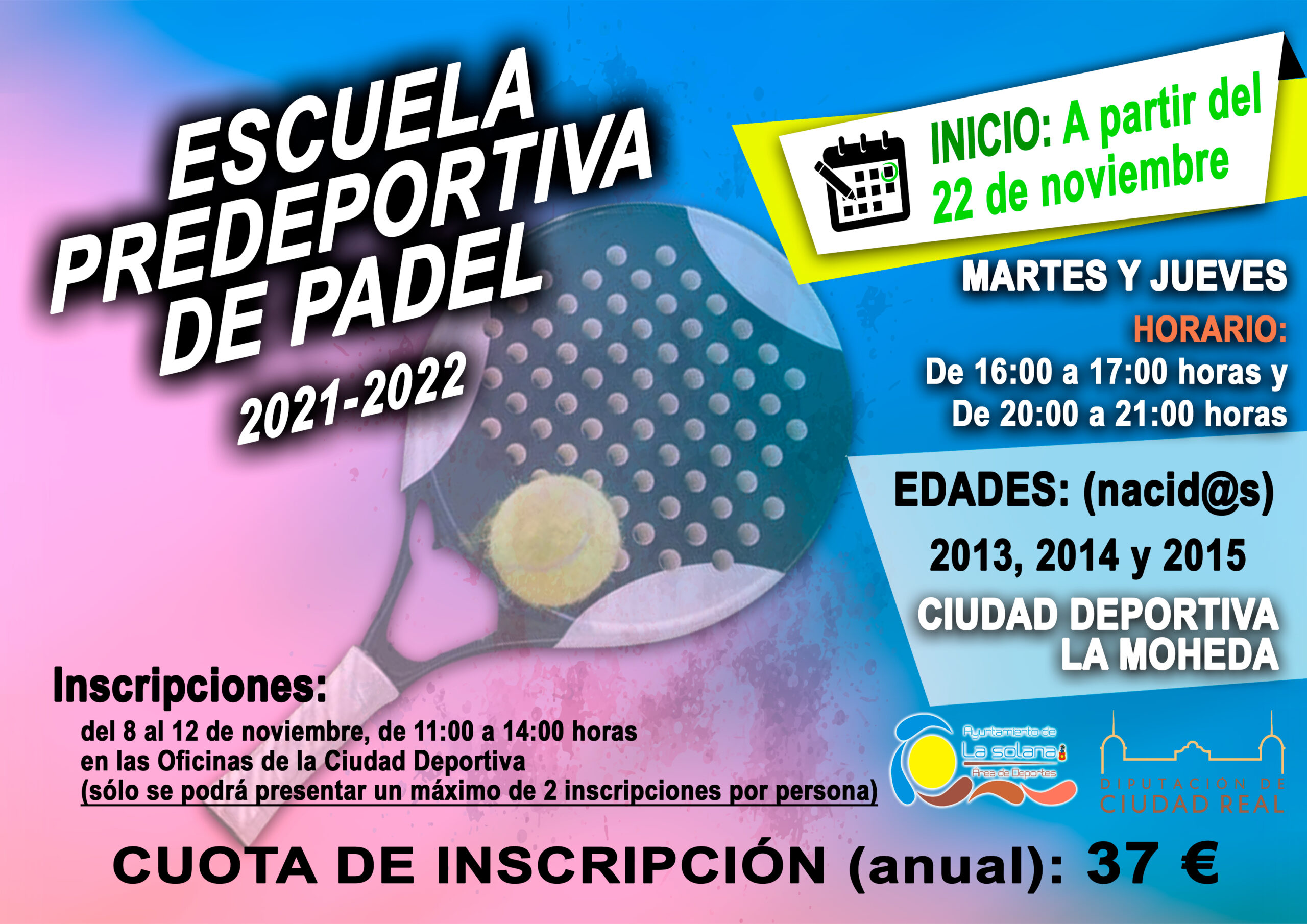 Escuelas-PreDeportivas-Padel-21-22