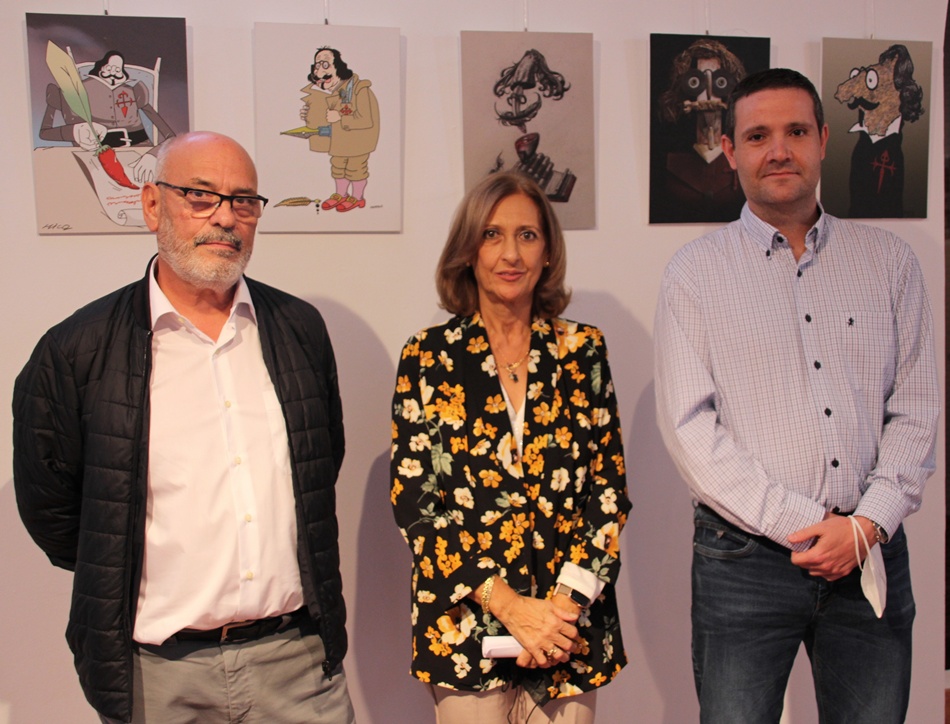 Exposición Quevedo-1