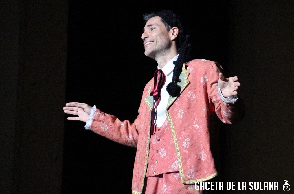 IMG 0185 - copia