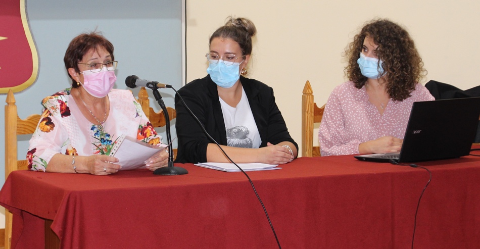 Taller Empoderamiento-1