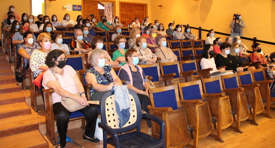 Taller Empoderamiento-2