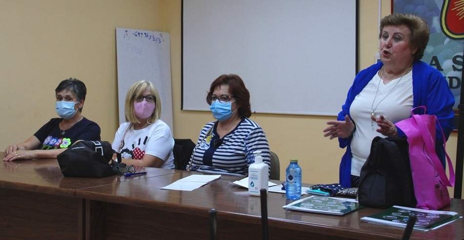 asamblea viudas 2021
