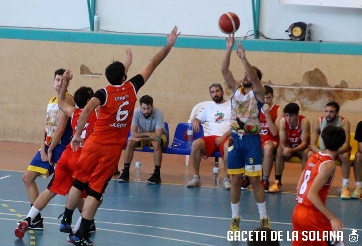 ruben bruno