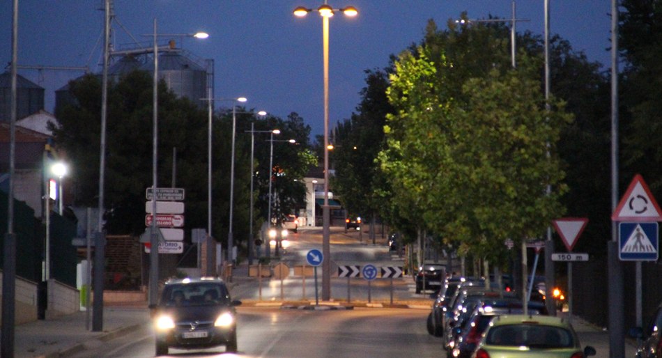 Alcohol y volante no son compatibles