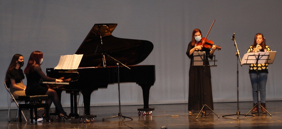 Concierto IES Modesto Navarro-1