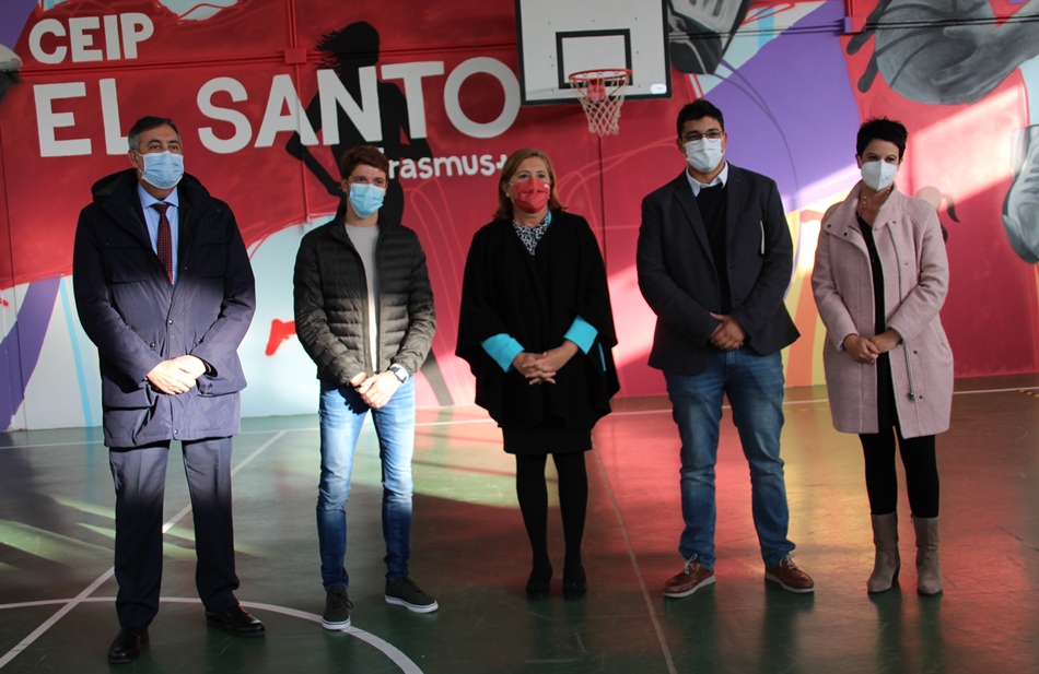 Consejera-1