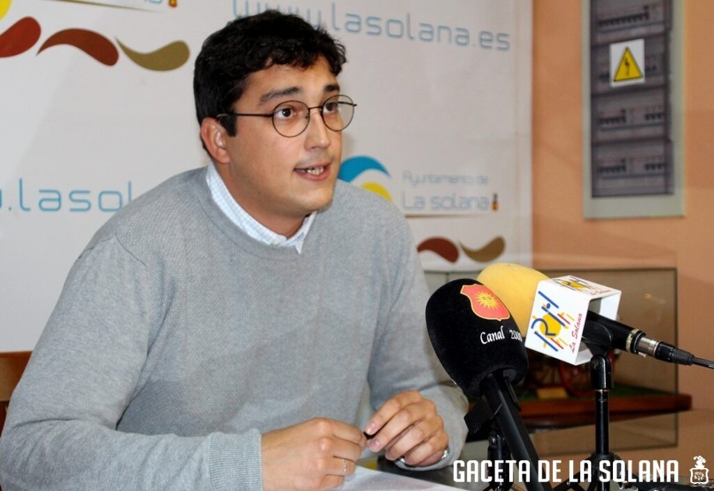 Eulalio Díaz-Cano 24-11-21
