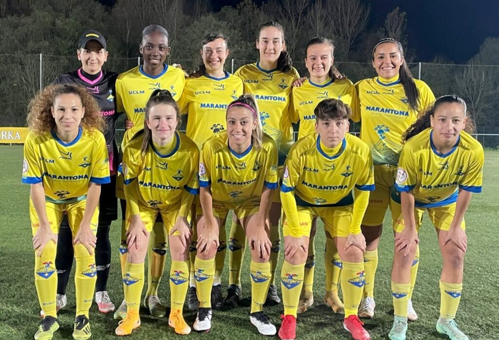 FF-La-Solana-en-Oviedo-10-11-21