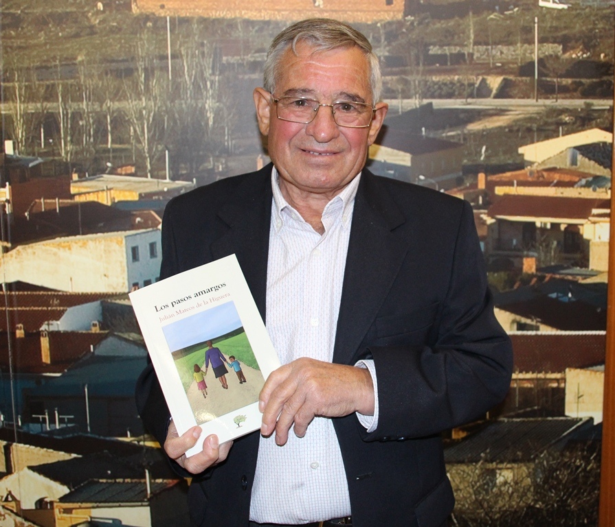Libro Julián-1