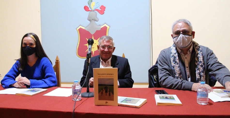 Libro Julián-2