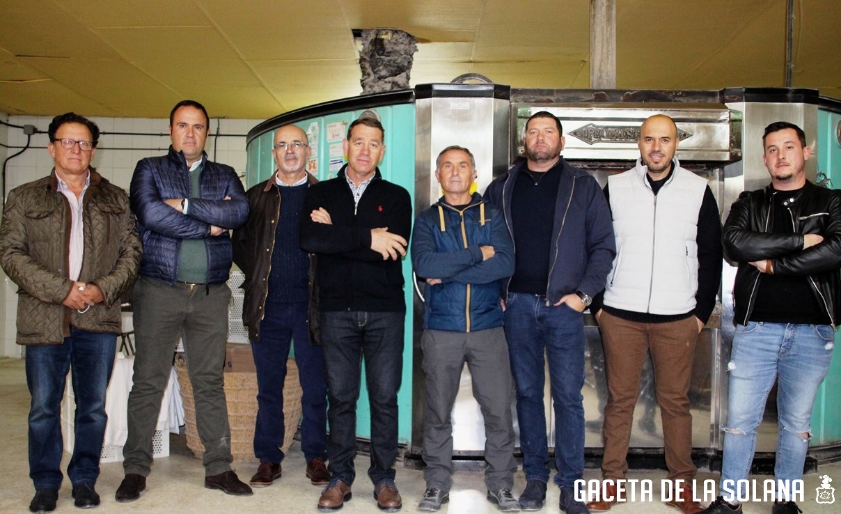 Nueva Junta Directiva 7-11-21 - copia