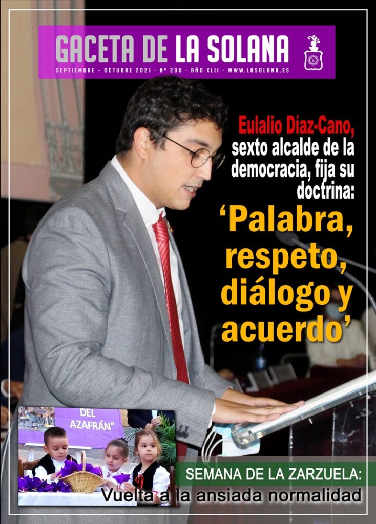 Portada-290-2