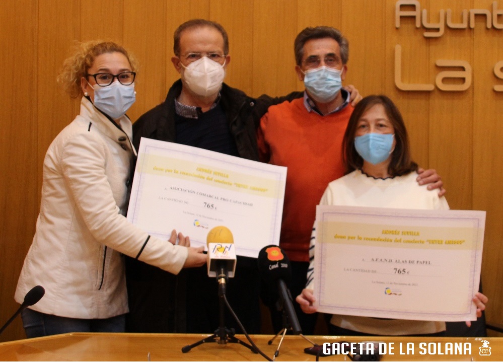 Recaudacion Sevilla1a
