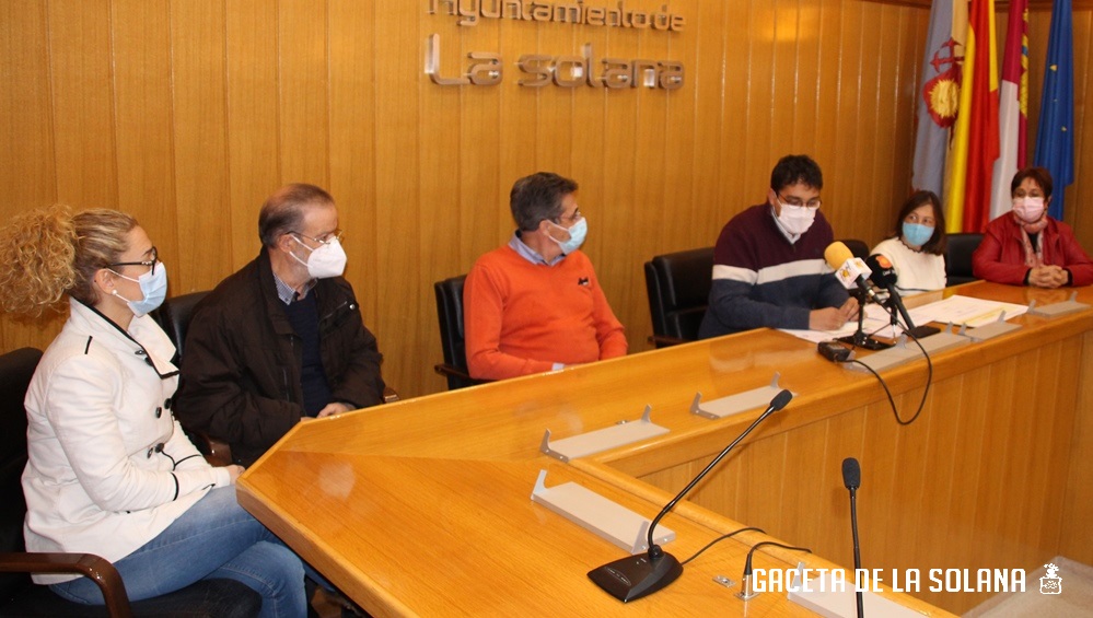 Recaudacion Sevilla2a