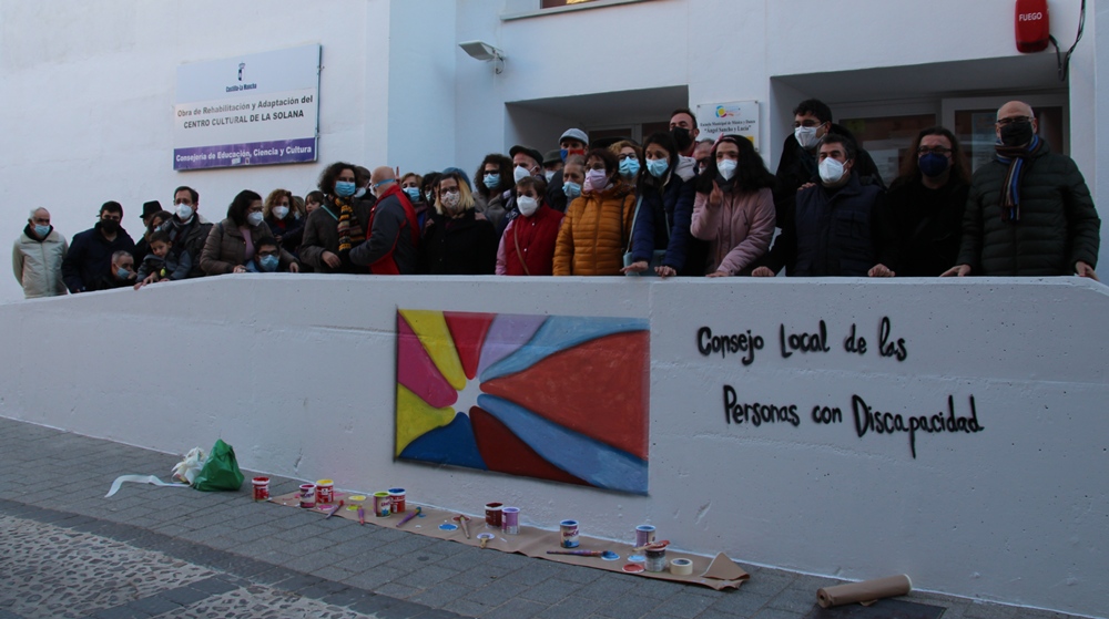 Acto Discapacidad-1