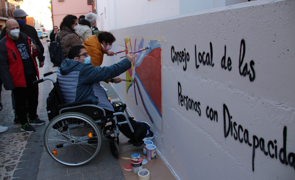 Acto Discapacidad-2