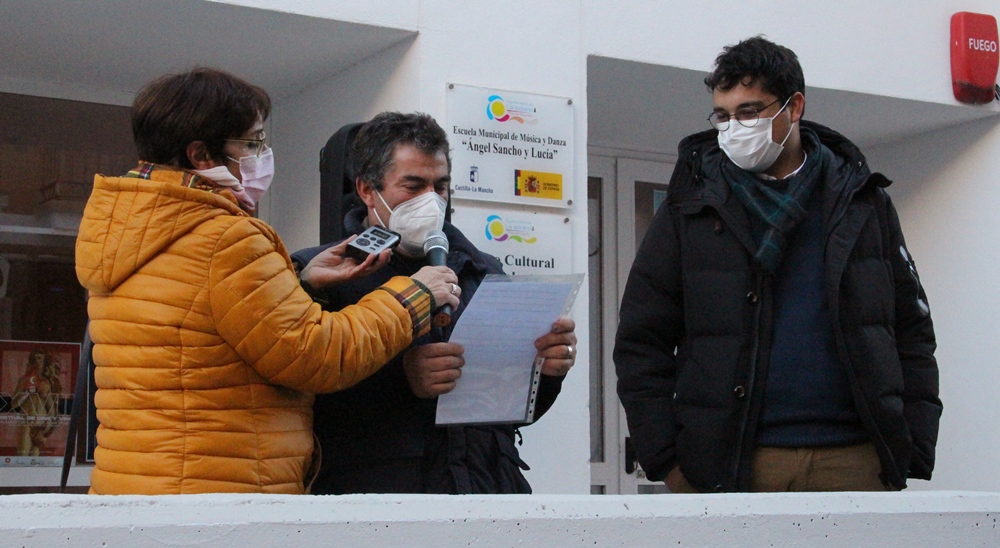 Acto Discapacidad-3