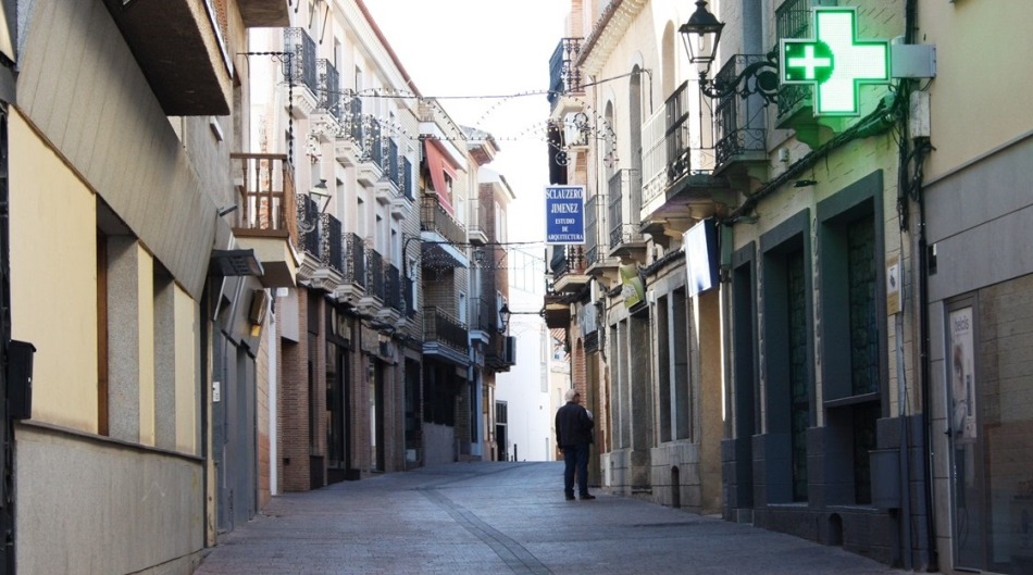 Calle Feria-3