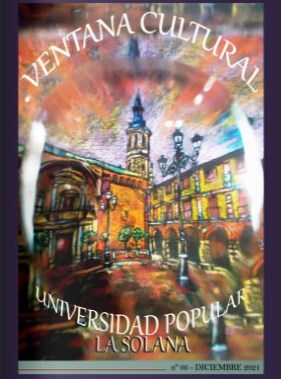 Captura de pantalla 2021-12-23 114406