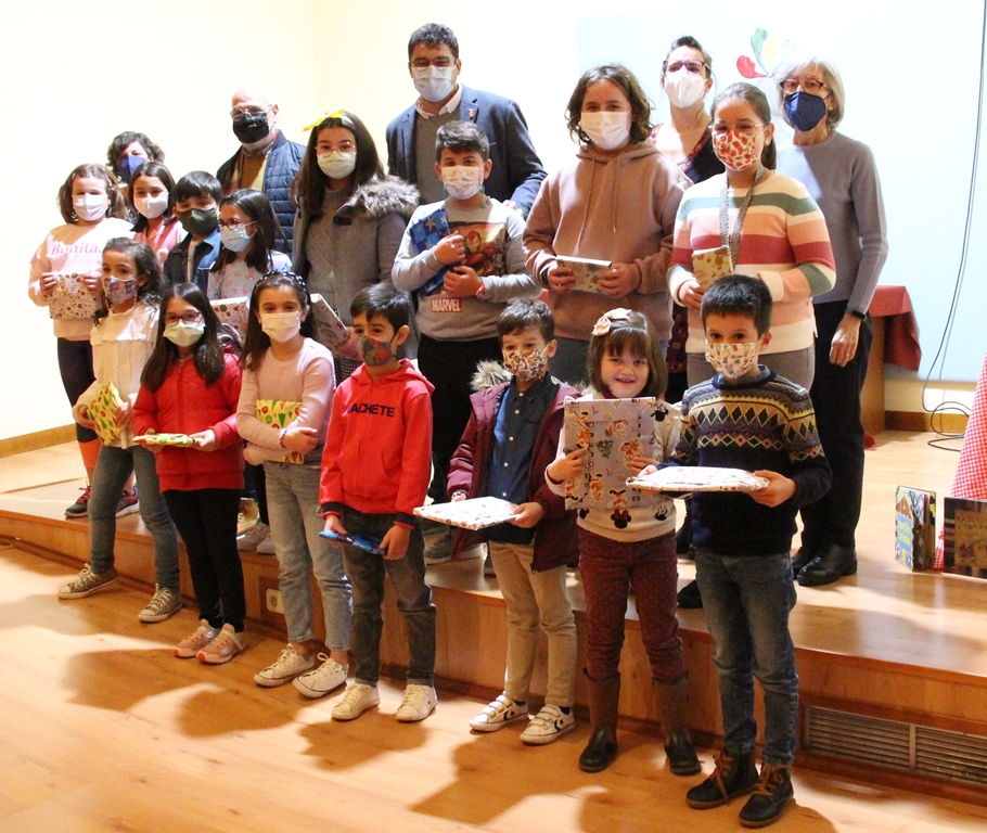 Entrega Premios Biblioteca-1