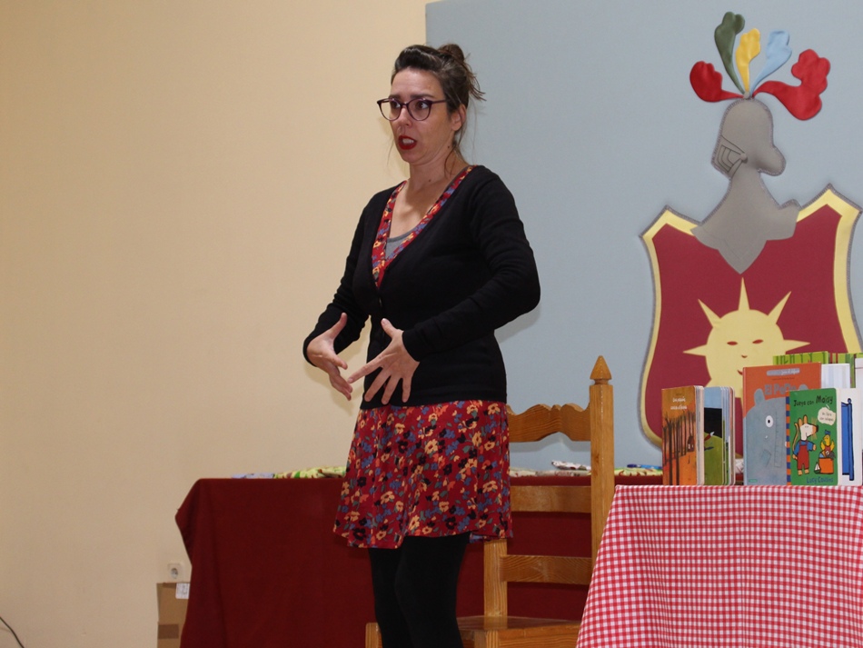 Entrega Premios Biblioteca-2