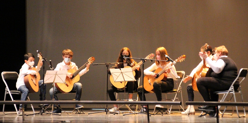 Festival Escuala Música-2
