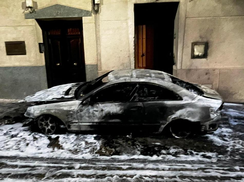 Incendio-2