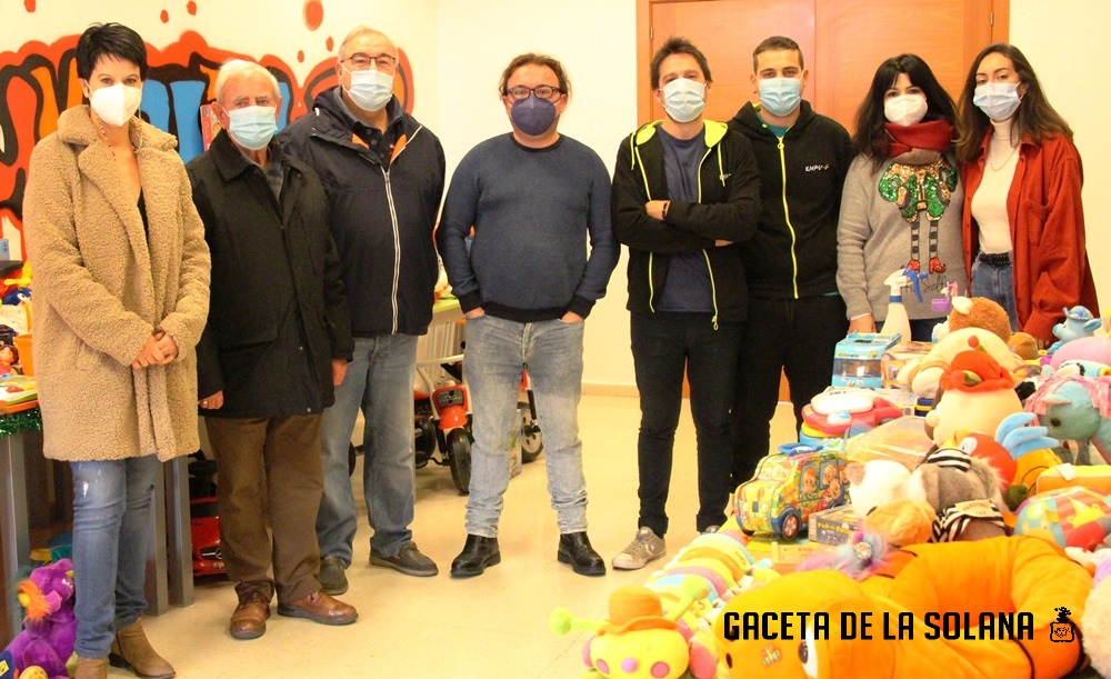 Juguetes1