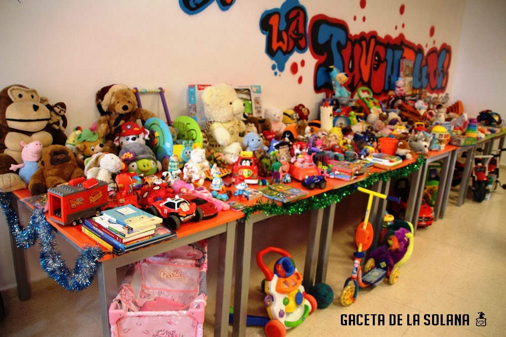 Juguetes2