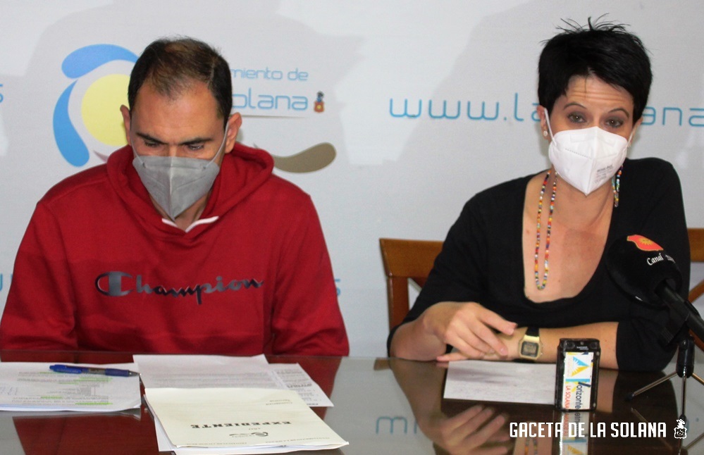 Presentacion navidad juventud