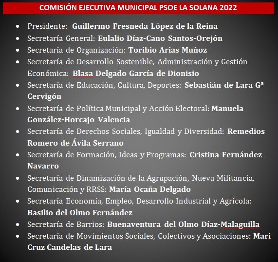 Captura de pantalla 2022-01-09 203923