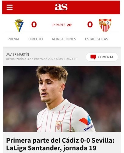IVAN AS