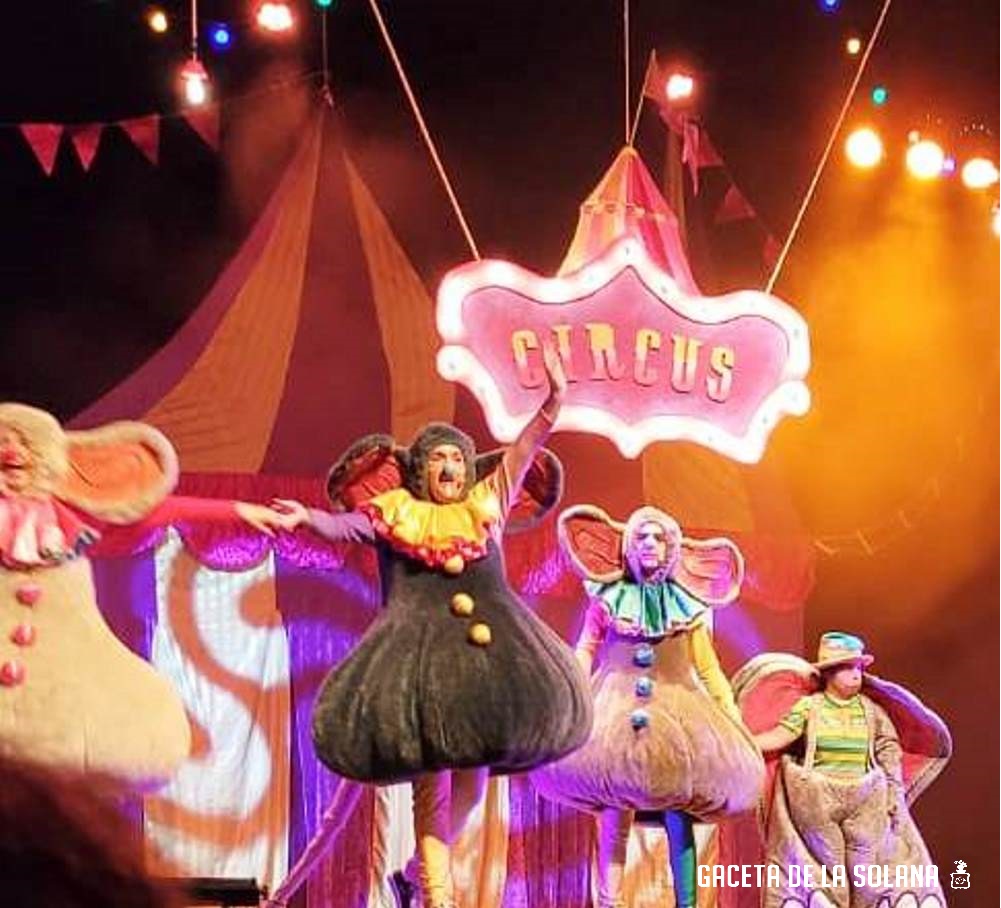 Dumbo2