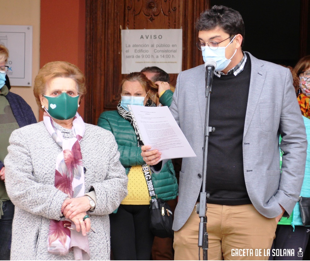 Manifiesto cancer 1