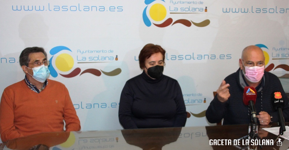 Presentacion enamorados