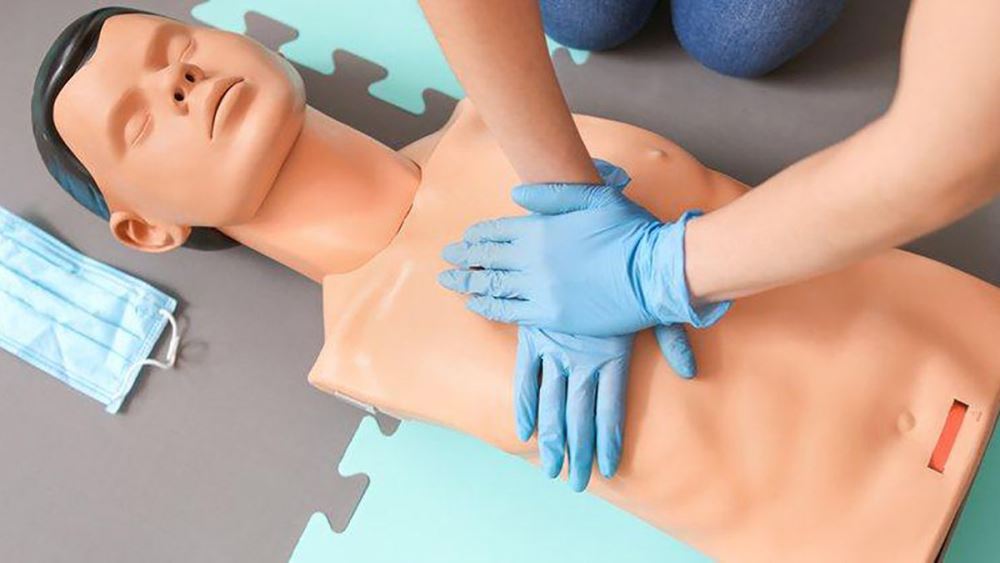 -maniobras reanimacion