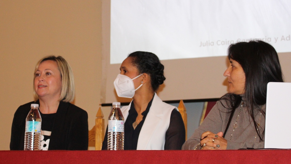 Afammer menopausia-1