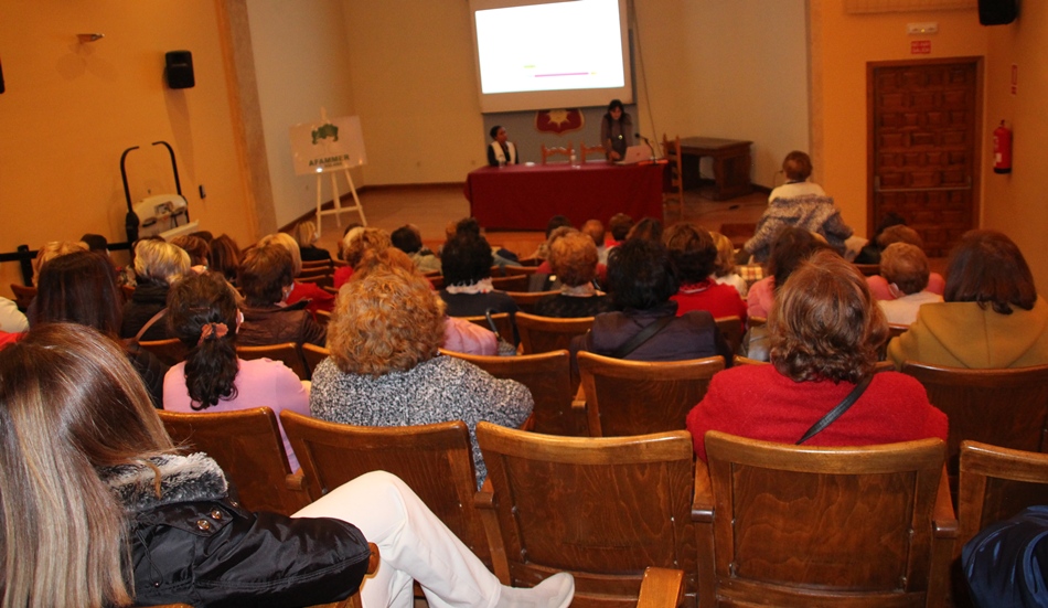 Afammer menopausia-2