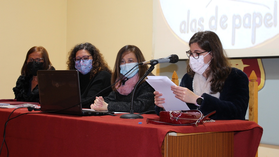 Asamblea Alas Papel-1