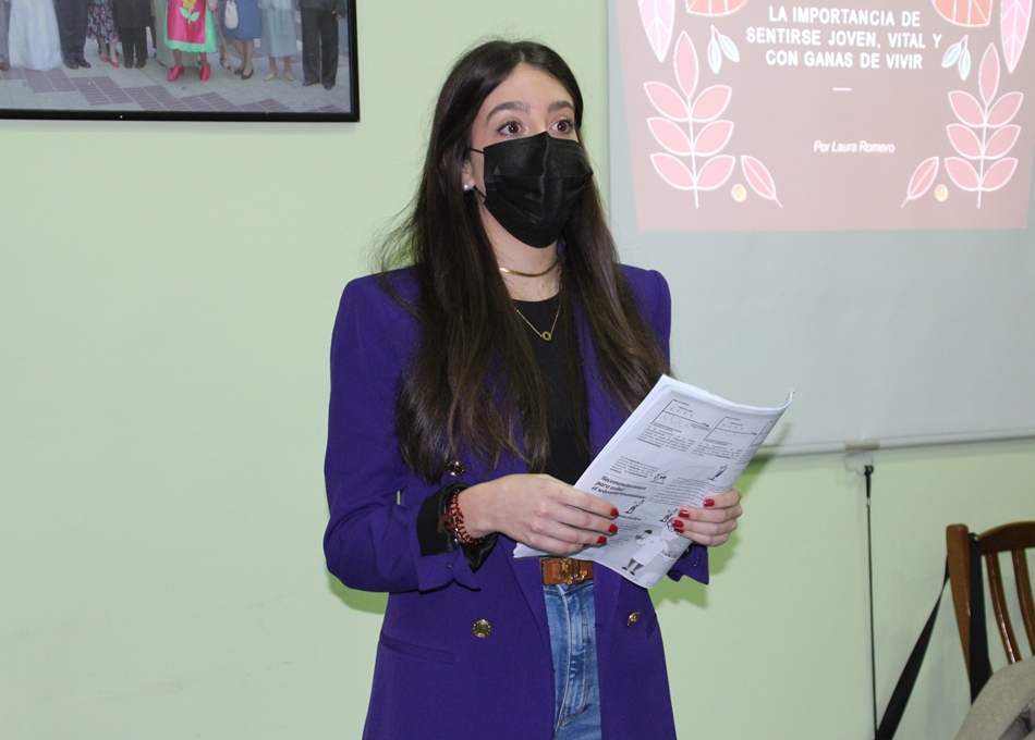 Café Asoc Mujeres-1