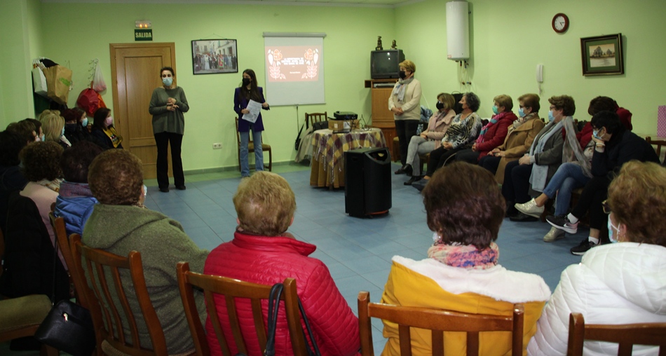 Café Asoc Mujeres-2