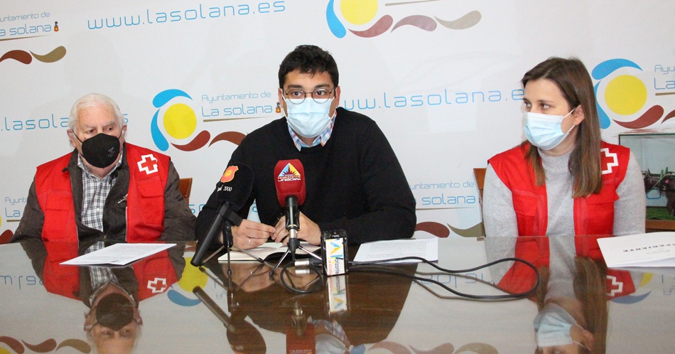 Convenio Cruz Roja-1