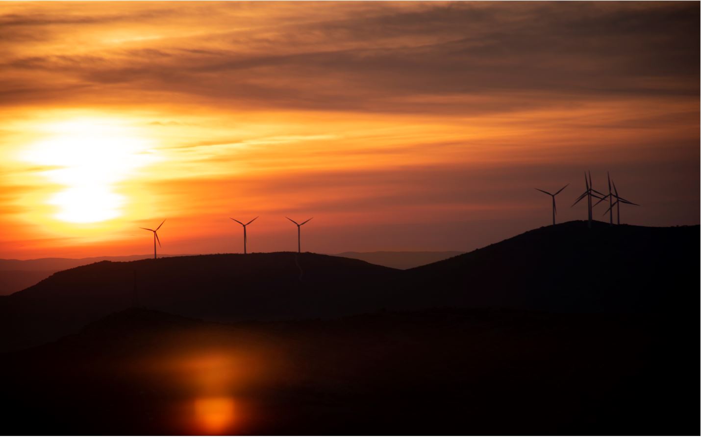 Luz Premio 2 - Generando Luz reducido 