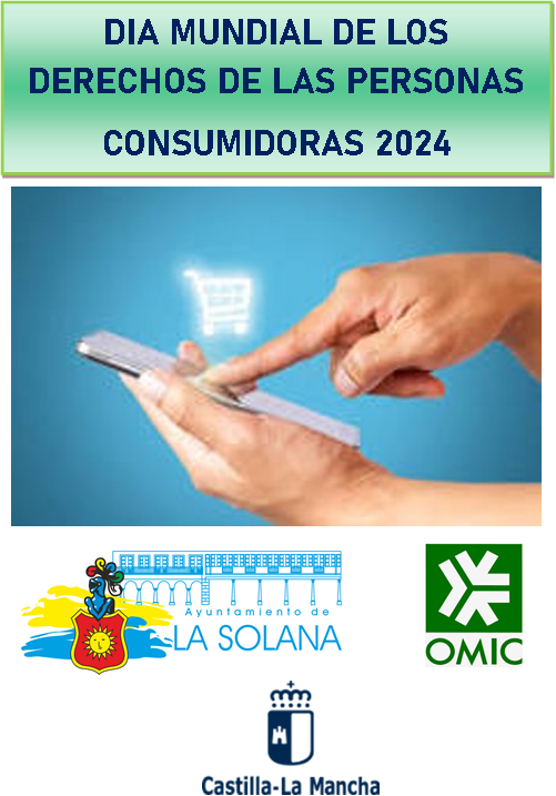 PORTADA DÍPTICO CAMPAÑA 15 MARZO