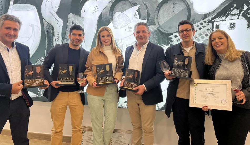 Premios Cooperativa-1