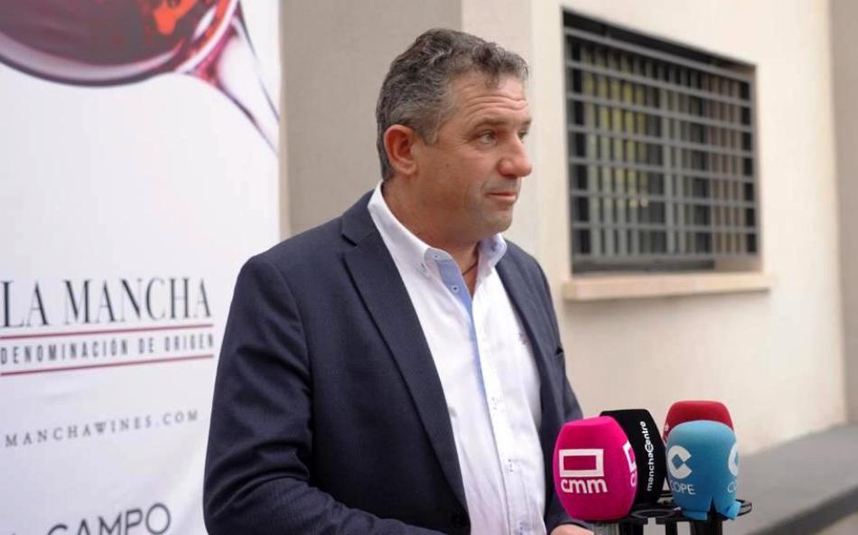 Premios Cooperativa-2